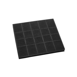 AEG Longlife Filtro a Carbonio MCFB59