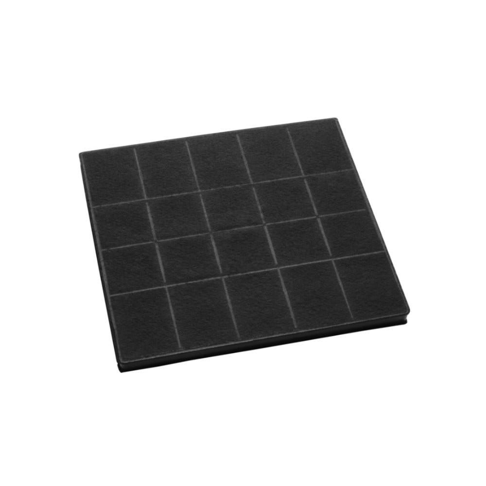 Zanussi Filtro al Carbonio Longlife MCFB59