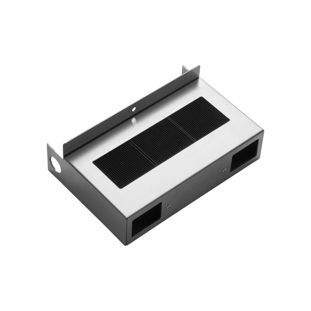 AEG Filtro al Carbonio Rigenerabile MCFB61