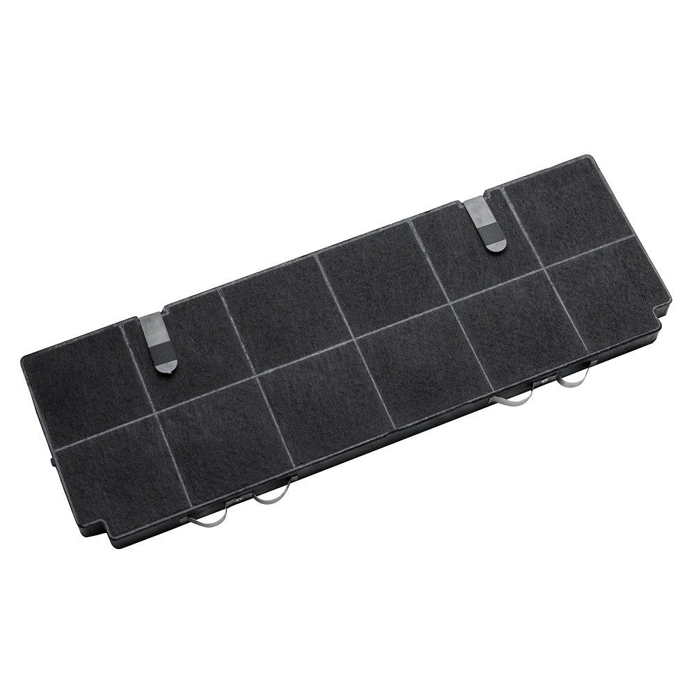 Filtro al Carbonio Electrolux MCFB71