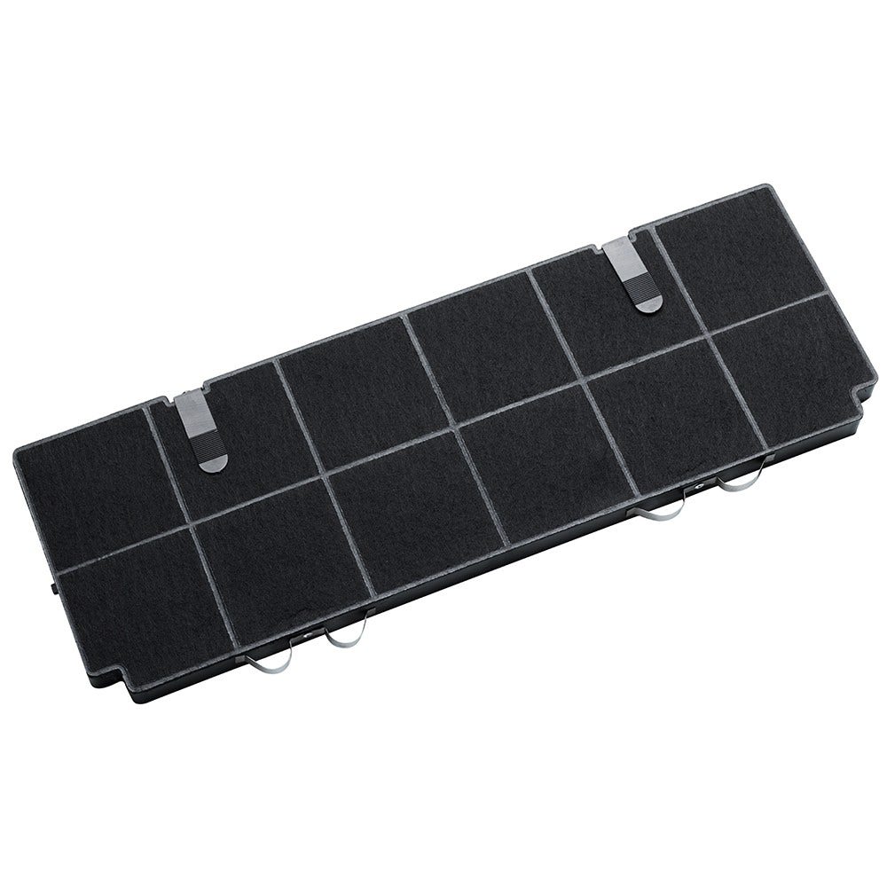 Zanker Longlife Filtro a Carbonio MCFB73