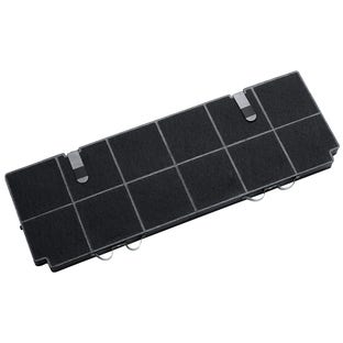 AEG Longlife Filtro a Carbonio MCFB73