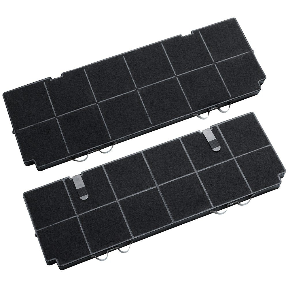 Zanussi Filtro a carboni attivi rigenerabile MCFB73 per ZFP416X / ZFP419X