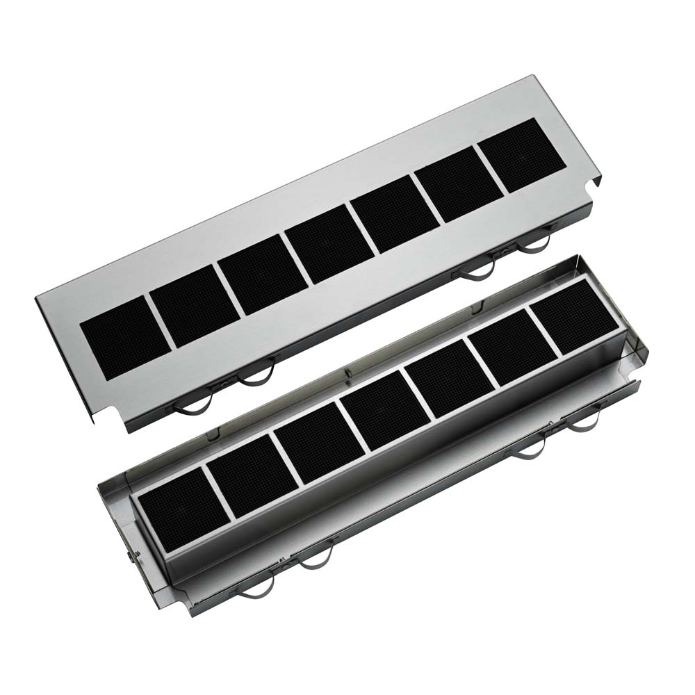 AEG Filtro a carboni attivi rigenerabile per DPB3940M