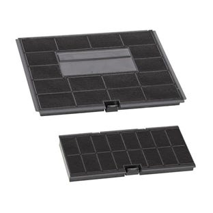 Filtro a carboni attivi Zanussi MCFB87 / 9029804276