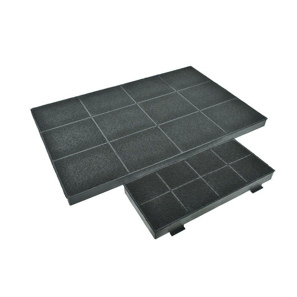 AEG Filtro a carboni attivi OdourClean Plus MCFB92 / 9029865079