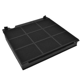 Filtro al carbone Electrolux MCFE01 / 9029800456