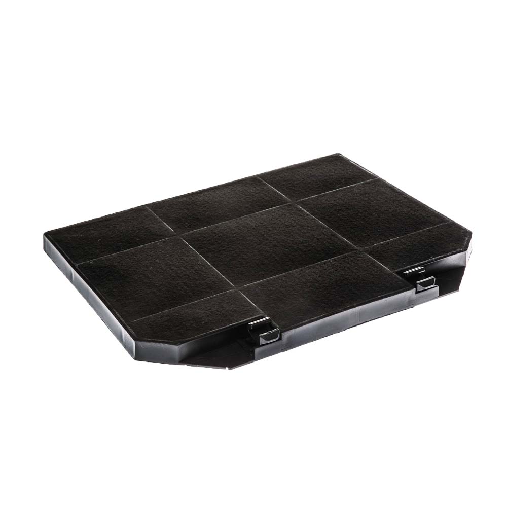  Arthur Martin Filtro a carboni attivi EFF 72 / MCFE04 / 99029800480