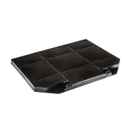 Filtro a carbone Arthur Martin 9029793636 / EFF72 / E3CFF72