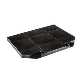Filtro al carbonio Electrolux MCFE04 / 9029800480