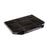 Filtro al carbonio Zanussi MCFE04 / 9029800480