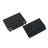 Filtro a carbone attivo (2 pz) originale Faber 112.0441.093