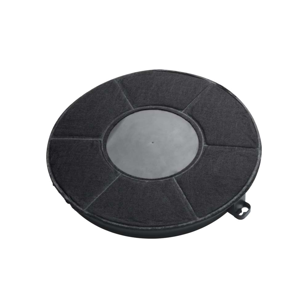 Filtro al carbone Electrolux MCFE06 / 9029800506