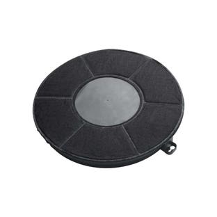 Zoppas Filtro a Carboni Attivi MCFE06 / 9029800506