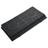 Arthur Martin Filtro a Carboni Attivi MCFE07 / 9029800514