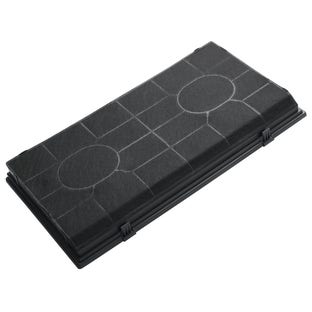 Filtro a Carboni Attivi Electrolux MCFE07 / 9029800514