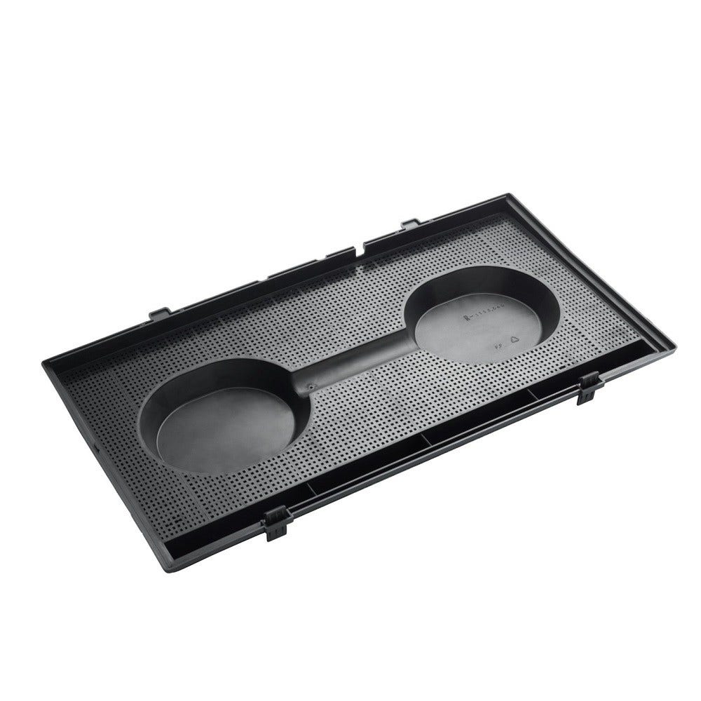 AEG Filtro a carboni attivi MCFE07 / 9029800514