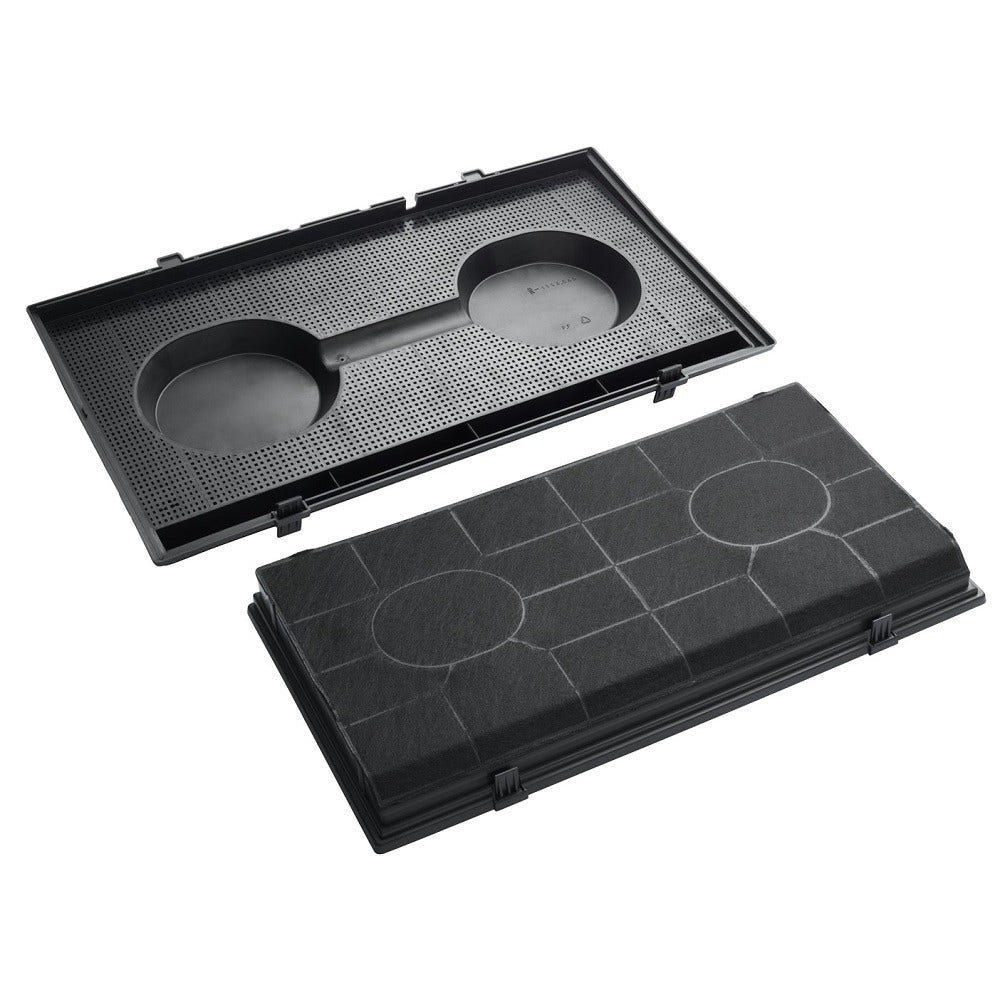 AEG Filtro a carboni attivi MCFE07 / 9029800514