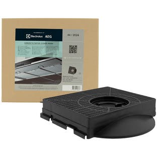 Electrolux Filtro a carboni attivi MCFE10 / 9029800555