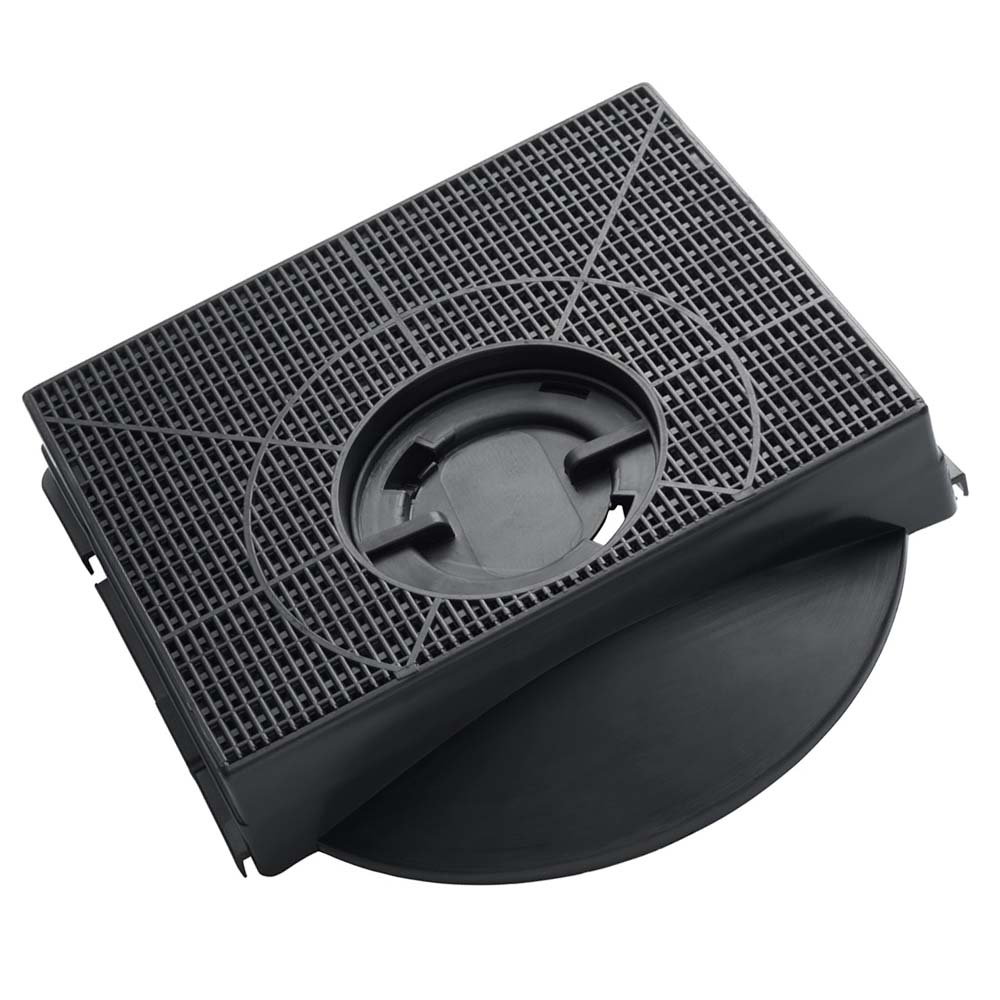 Filtro a carboni attivi AEG MCFE10 / 9029800555