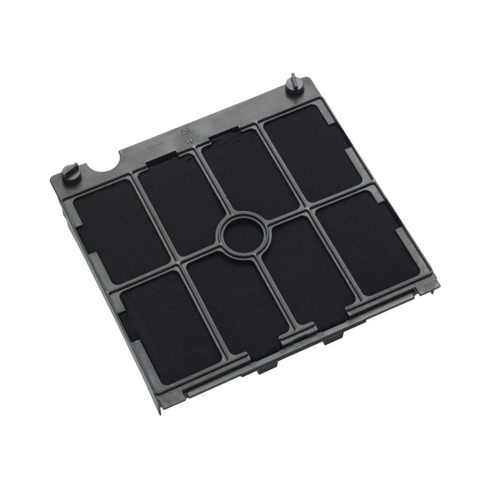 Filtri a carbone attivo Long Life MCFE11FR / 9029800563