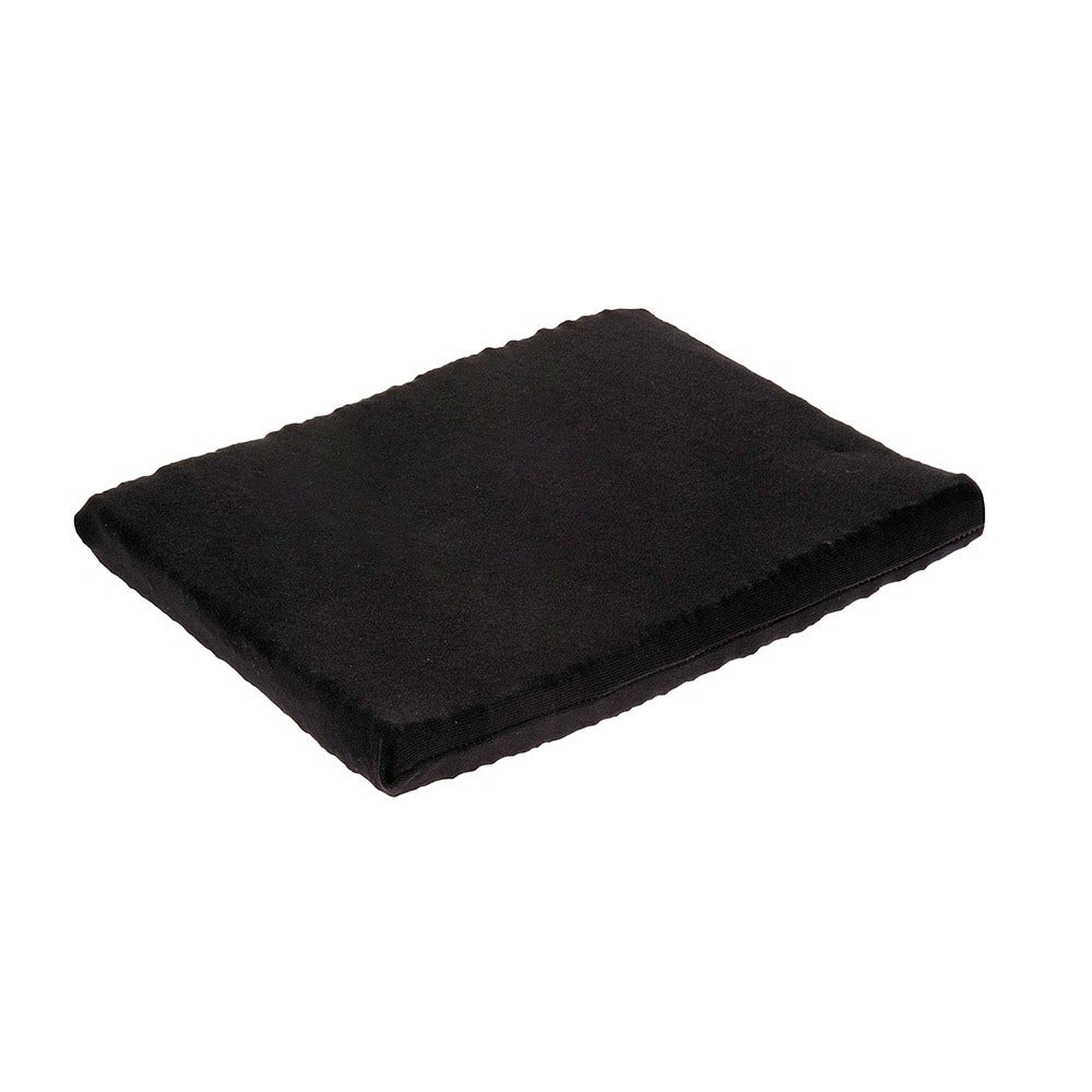Filtro a carboni attivi rigenerabile MCFE11FR / 9029800563