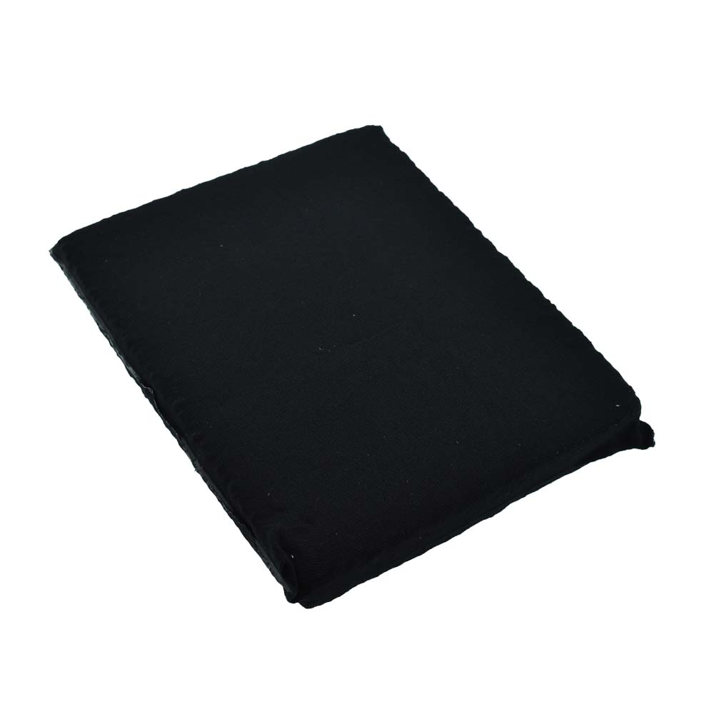 Filtro al carbonio Longlife Electrolux MCFE11 / 9029800563