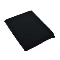 Filtri a carbone attivo Quelle Long Life MCFE11 / 9029800563