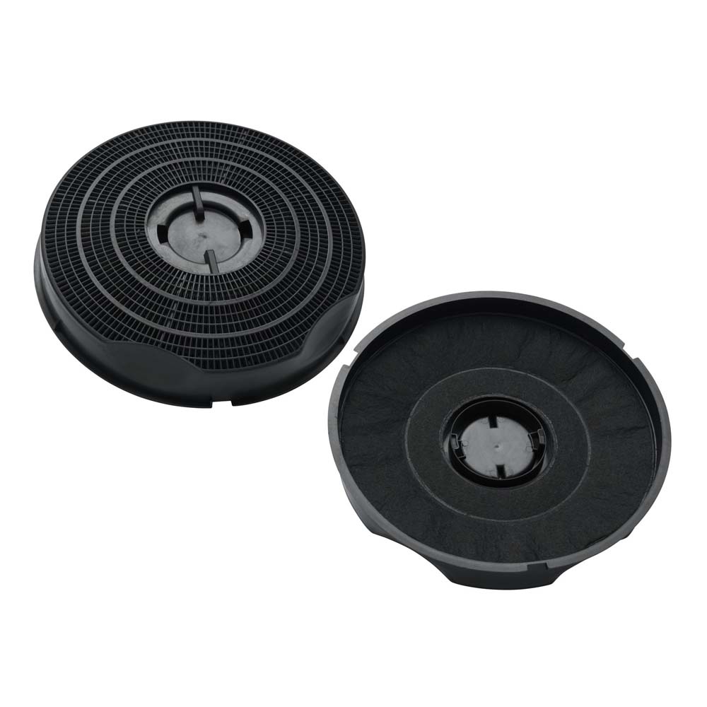 Electrolux Filtro a carboni attivi MCFE13 / 9029800597