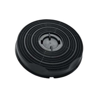 Faure Filtro a carboni attivi per CHG170M / CHT300W / HES600G / HES600N