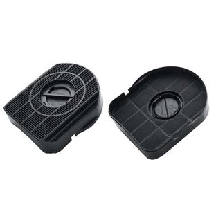 Arthur Martin Filtro a Carbonio MCFE14 / 9029800605 (2 pezzi)