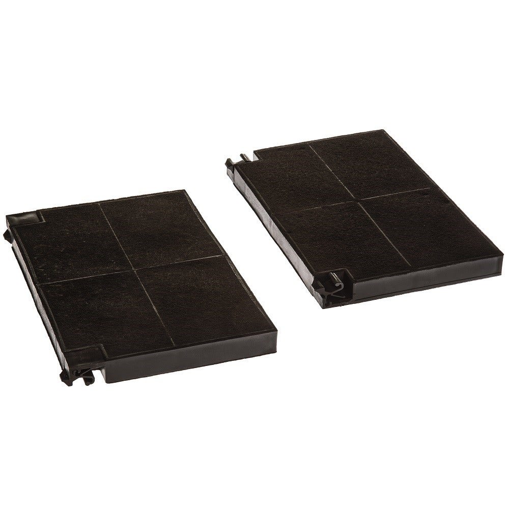 Zanussi Filtro a carboni attivi (2 pz.) EFF55