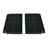 Filtro al carbonio Juno MCFE16 / 9029800621 (2 pezzi)