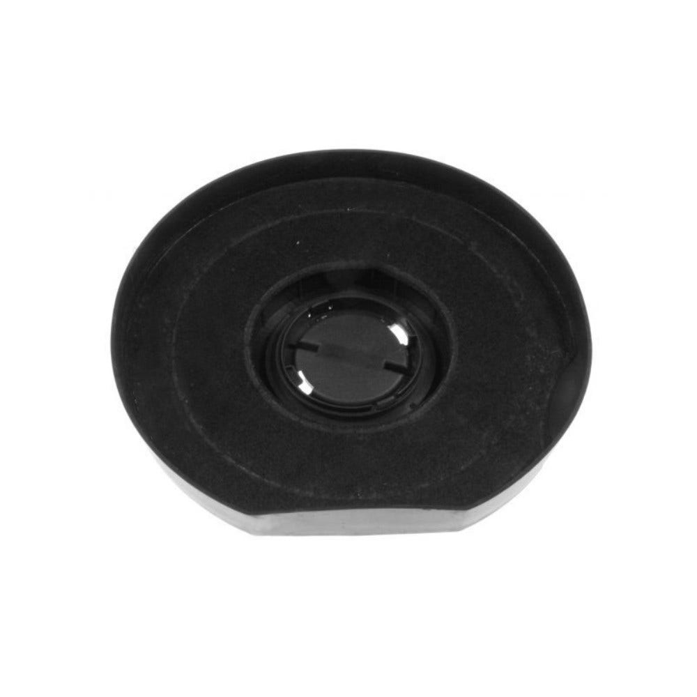 AEG Filtro a carboni attivi per DS70-M