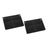 Filtro al carbone Electrolux MCFE26 / 9029801256 (2 pezzi)