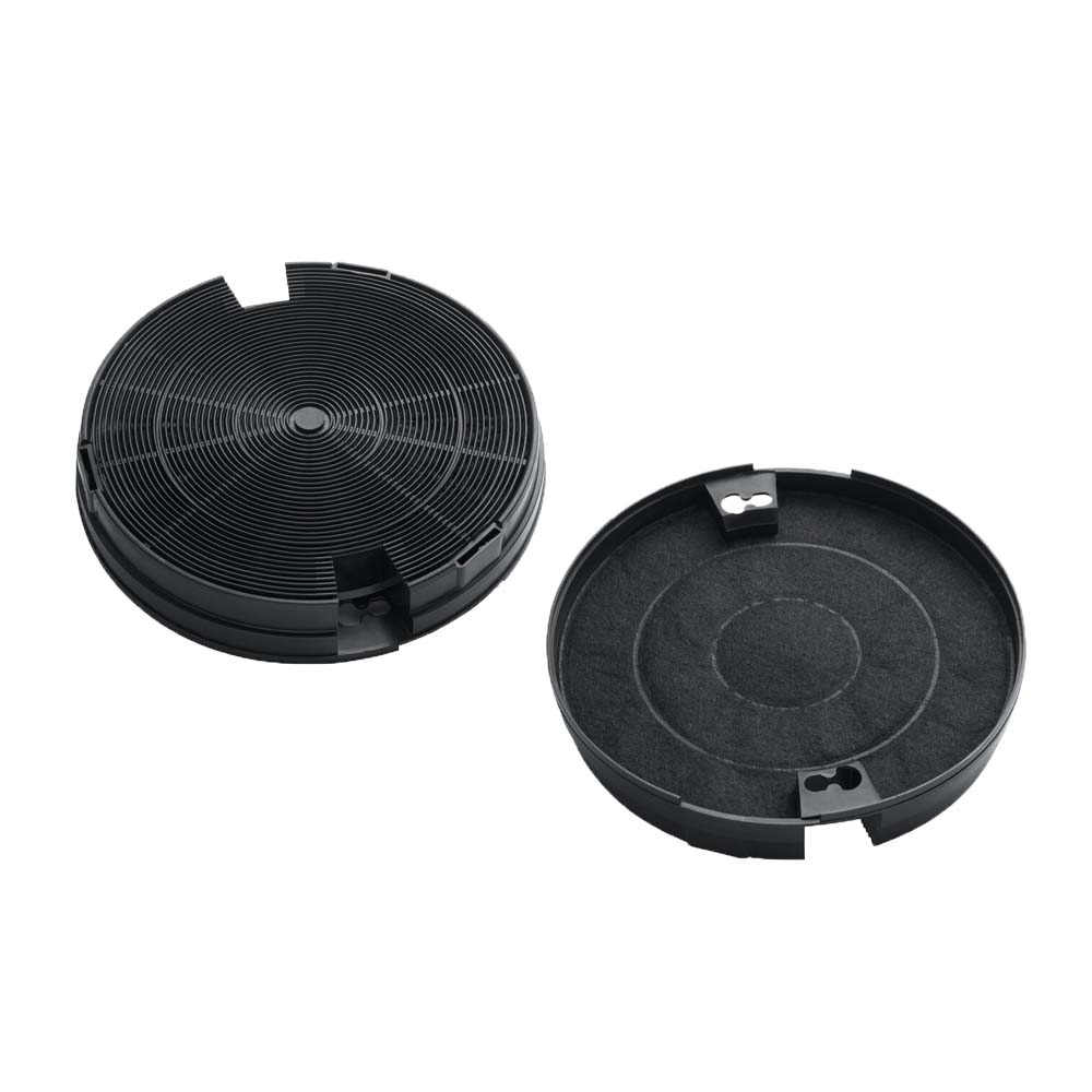 Arthur Martin Filtro a carboni attivi (2 pz.) per AFB7002X