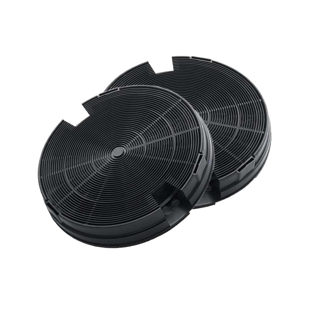 Zanussi Filtro al Carbone MCFE39 / 9029801421 (2Pz.)