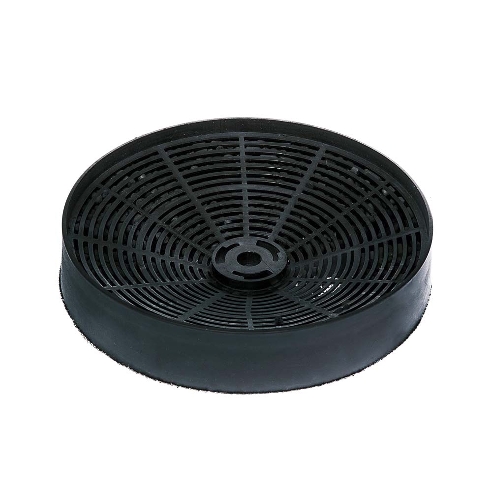 Zanussi Filtro a carboni attivi MCFE41 / 9029793792