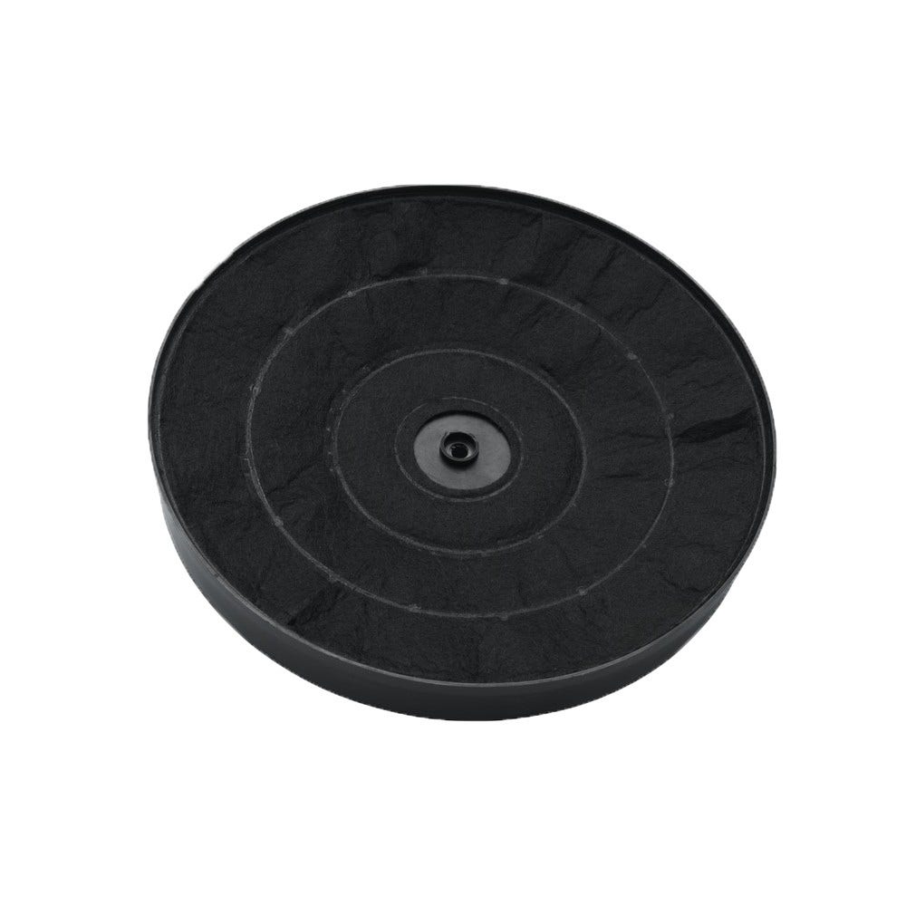 Electrolux Filtro a carboni attivi EFF54 / MCFE42