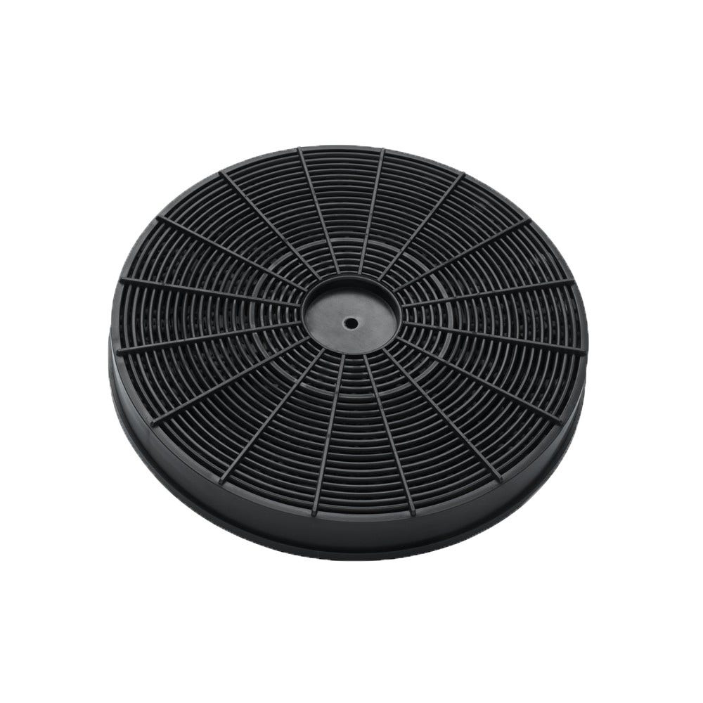 Faure Filtro a Carboni EFF54 / MCFE42