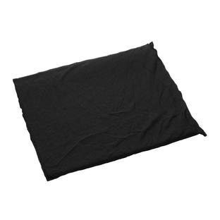 AEG Longlife Filtro a Carbonio MCFE52 / 9029802213