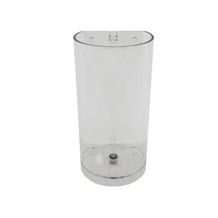 Serbatoio dell'acqua Krups Nespresso Citiz Macchina da caffè MS-0055340