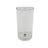 Serbatoio dell'acqua Krups Nespresso Citiz Macchina da caffè MS-0055340