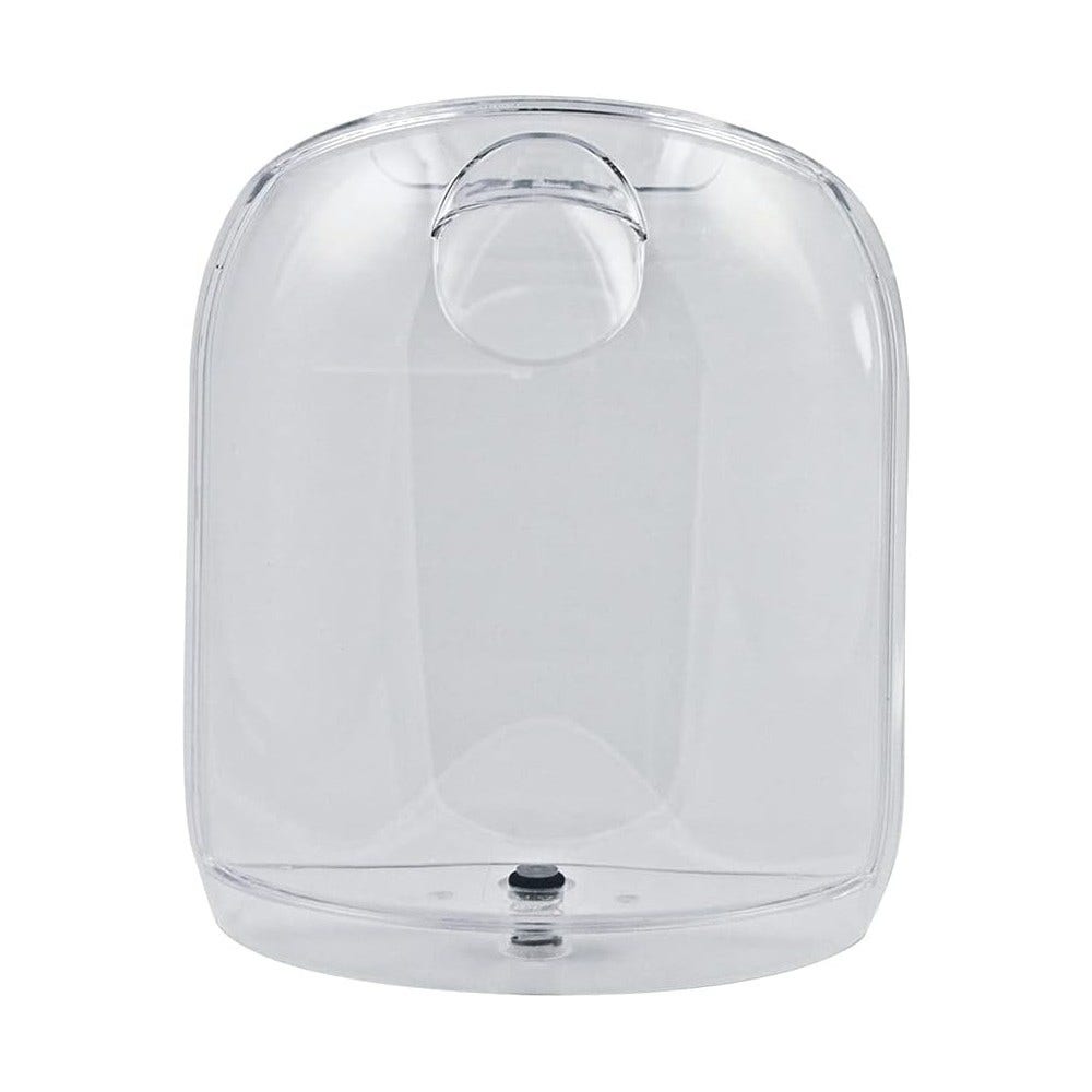 Serbatoio dell'acqua Krups Dolce Gusto Mini Me Macchina da caffè MS-623472