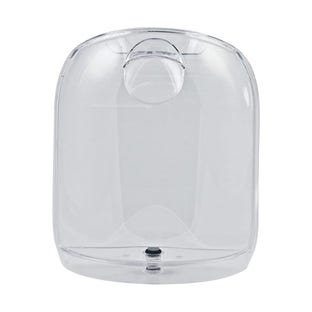 Serbatoio dell'acqua Krups Dolce Gusto Mini Me Macchina da caffè MS-623472