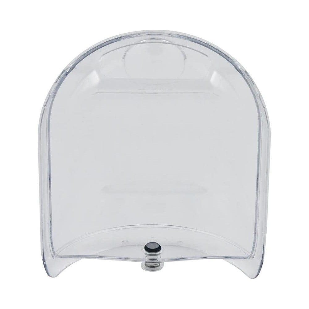 Krups Serbatoio per acqua Dolce Gusto Mini Me MS-623472