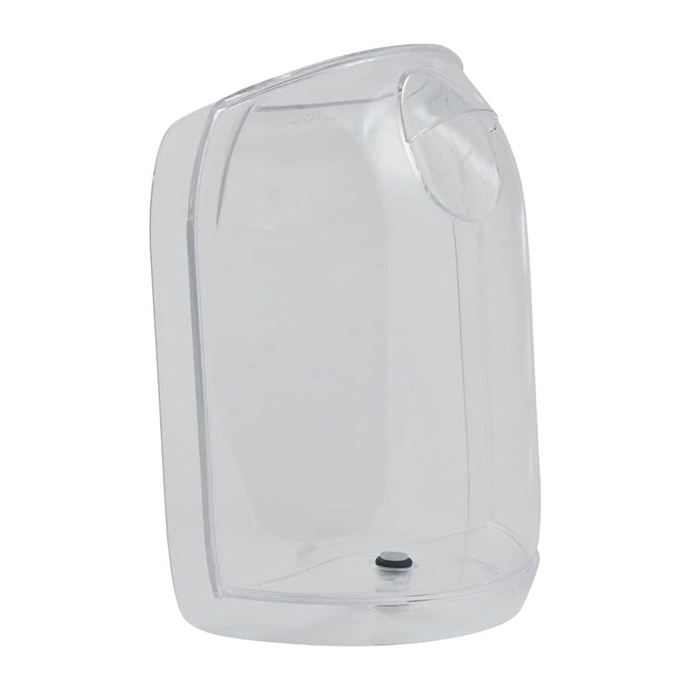 Krups Serbatoio per acqua Dolce Gusto Mini Me MS-623472