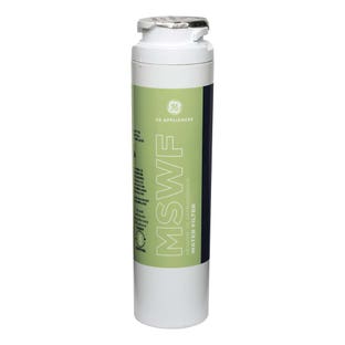 Filtro acqua frigorifero originale Iomabe SMARTWATER / MSWF