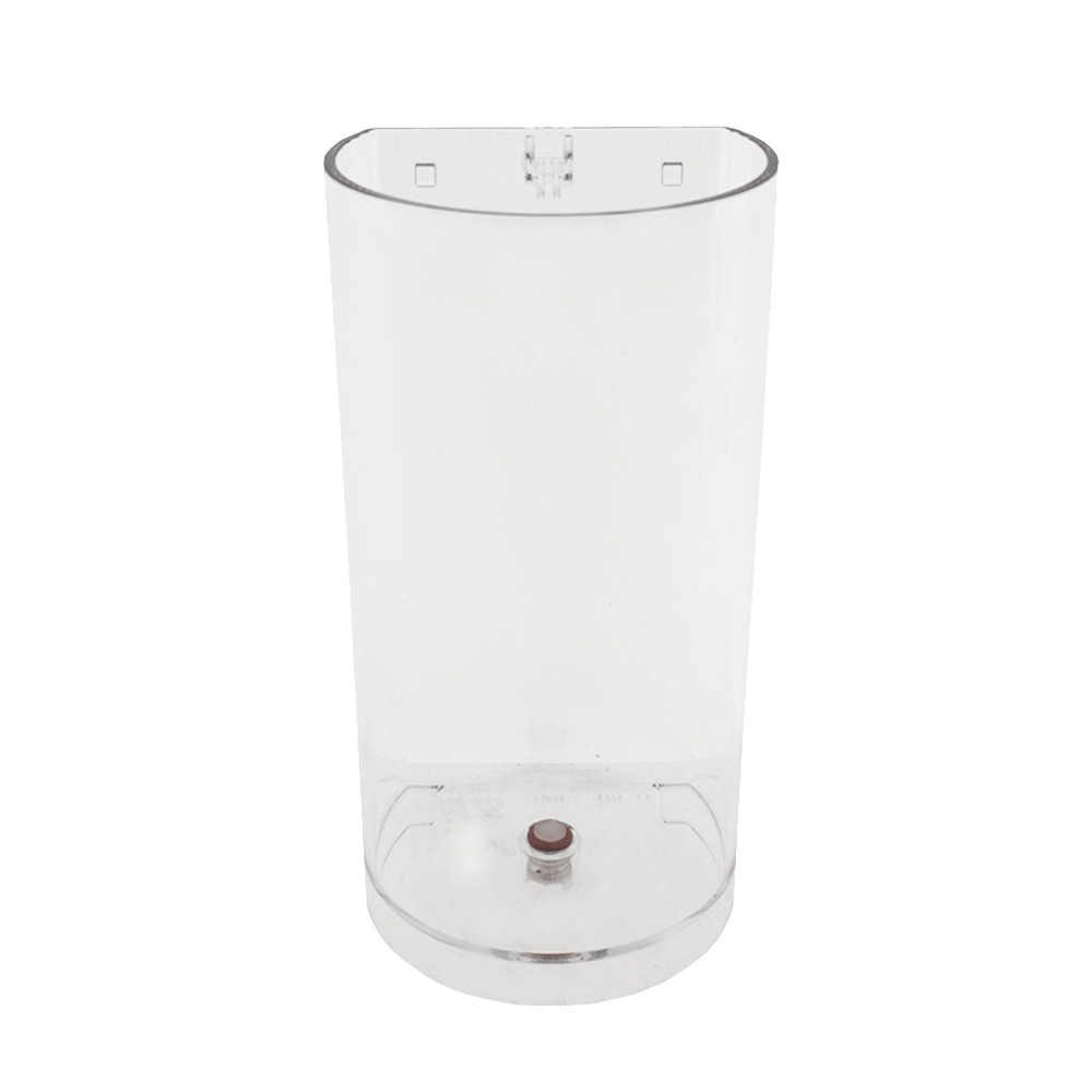 Krups Kit manutenzione Serbatoio per acqua + Kit decalcificazione Nespresso Citiz MS-0055340