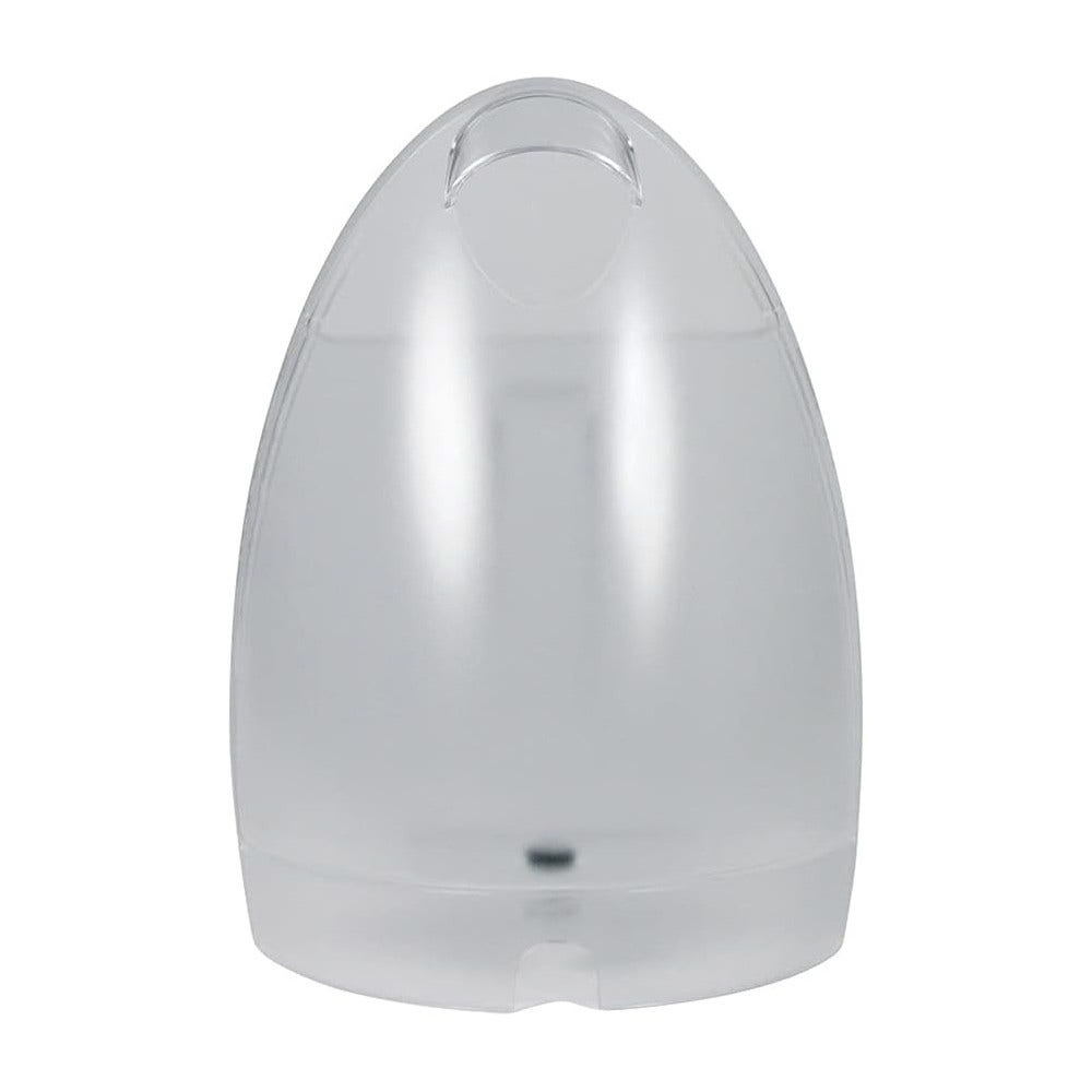 Serbatoio dell'acqua Krups Dolce Gusto Piccolo Macchina da caffè MS-622735